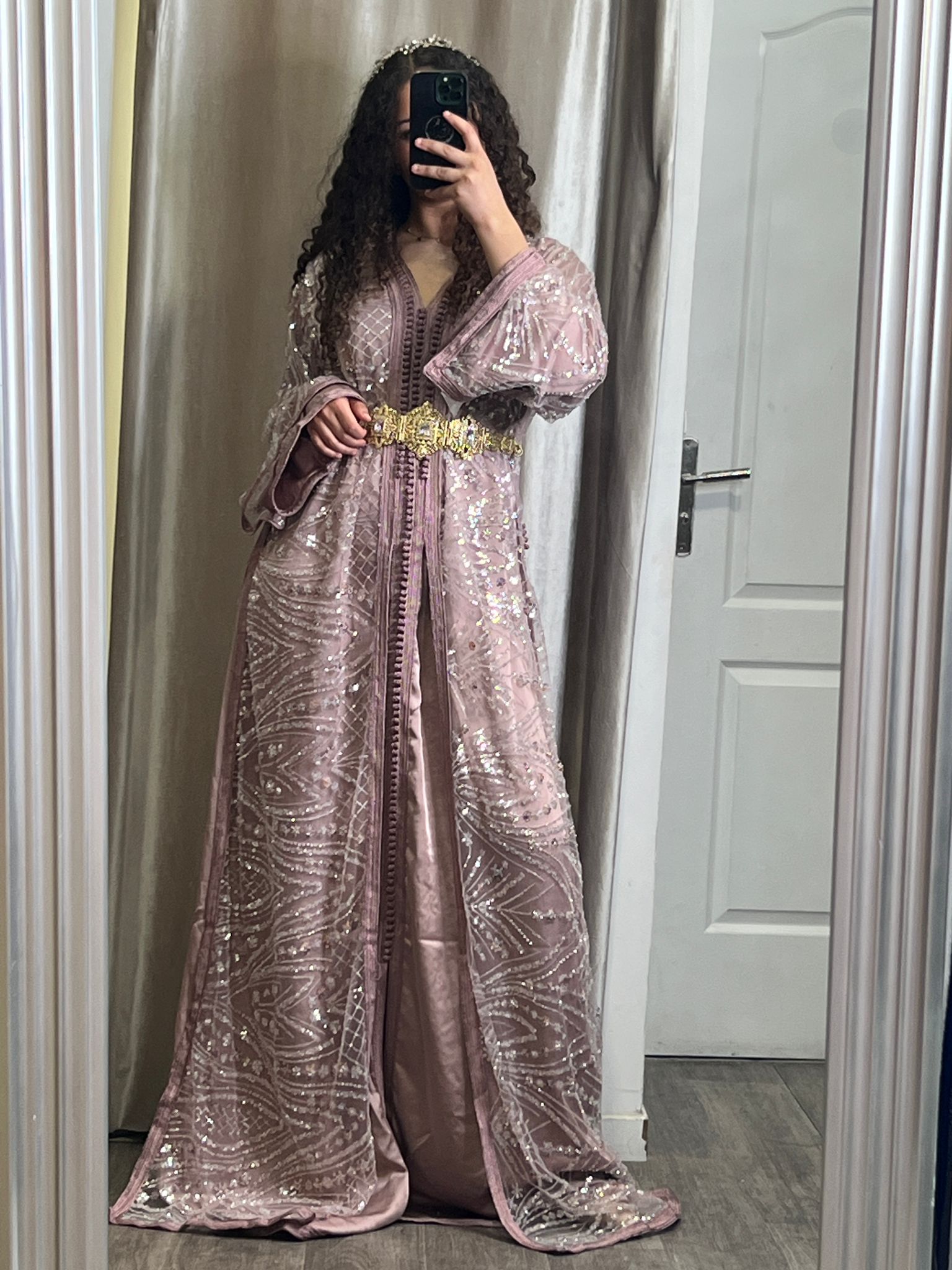 Takchita Doha